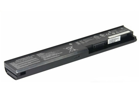 Batería para X555-X555LA-X555LD-X555LN-2ICP4/63/asus-A32-X401
